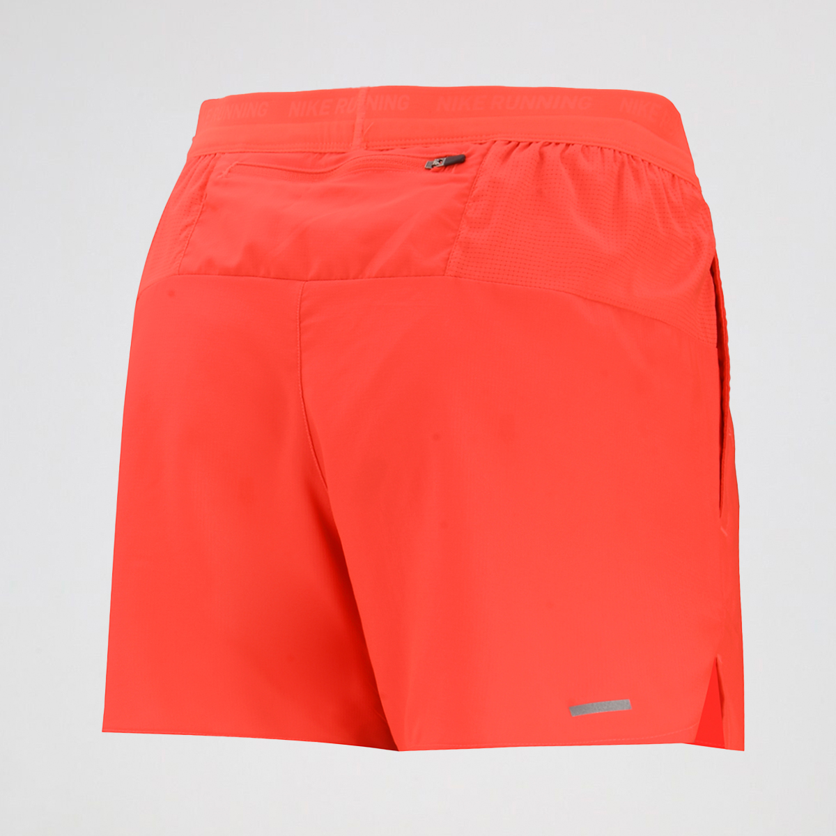 Short Nike Dri-FIT Stride Hombre,  image number null