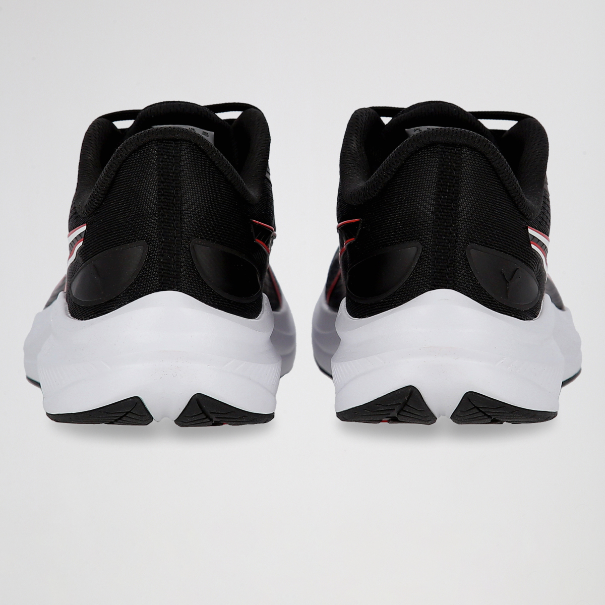 Zapatillas Puma Skyrocket Lite 2,  image number null