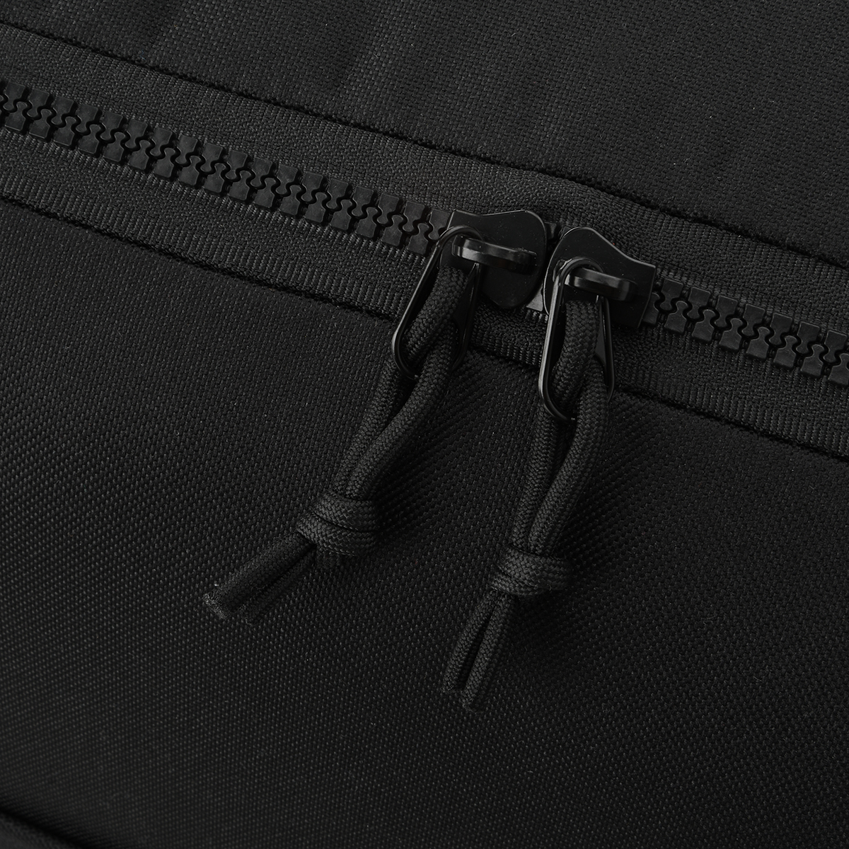 Bolso Topper Heritage II,  image number null