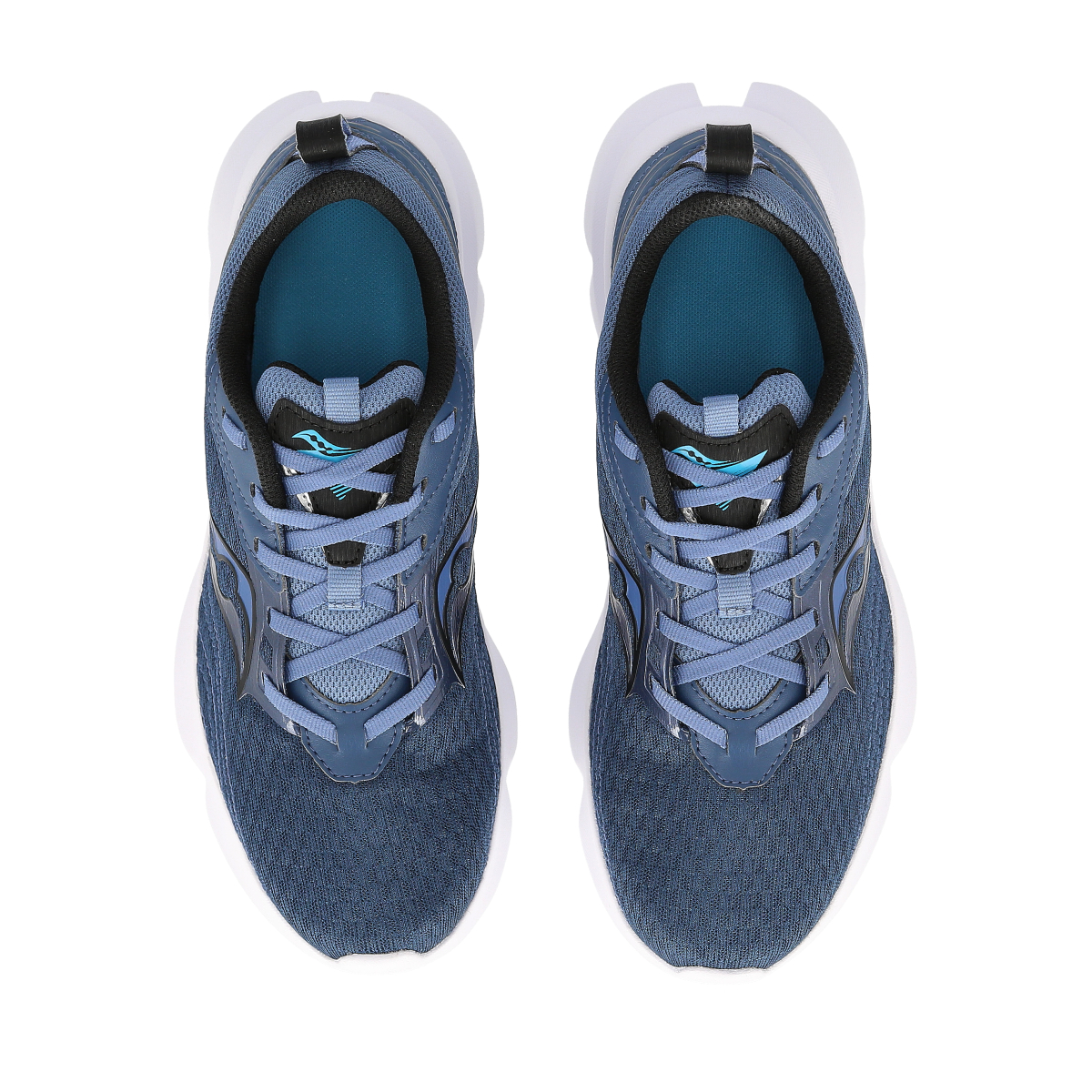 Zapatillas Running Saucony Odysseus Mujer,  image number null