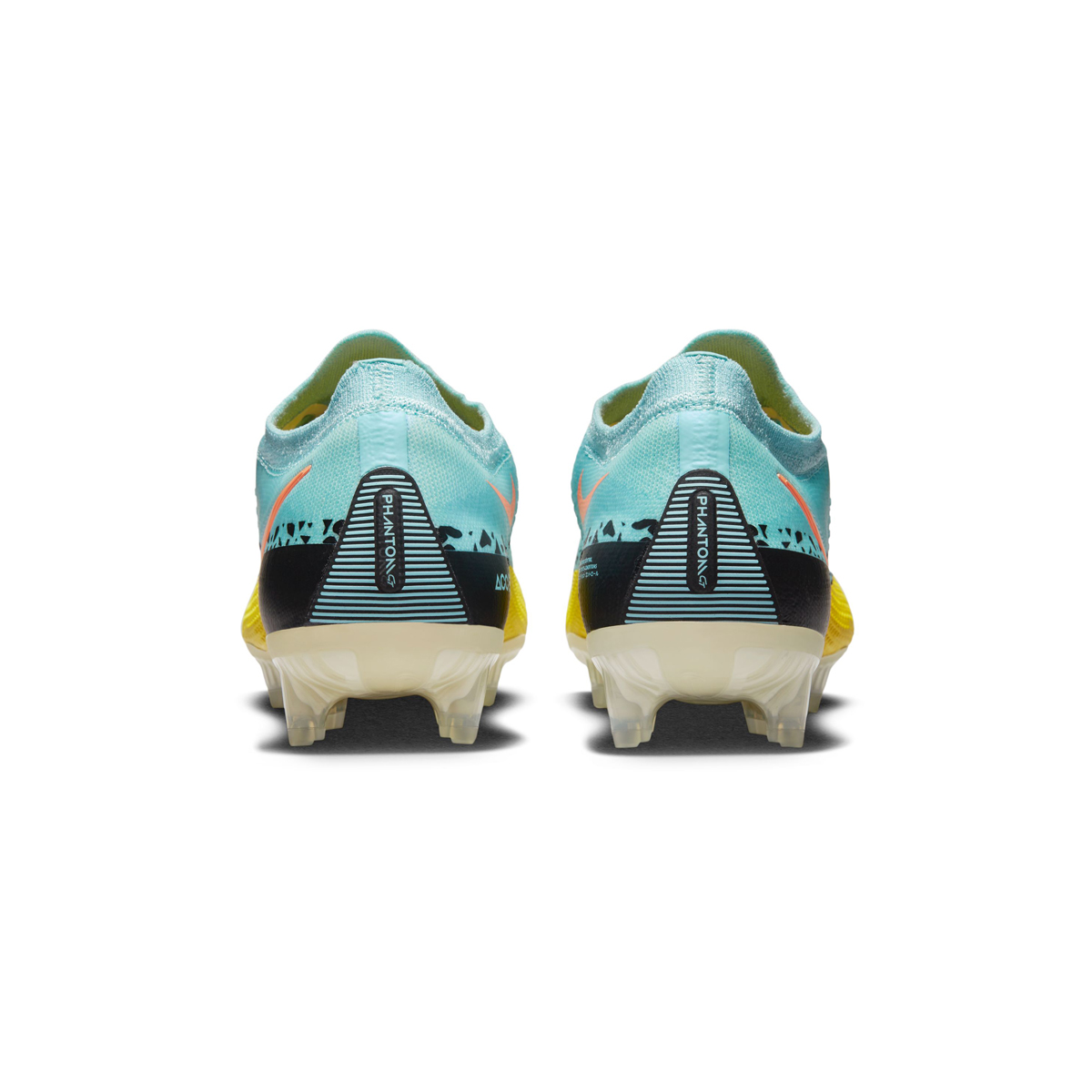 Botines Nike Phantom Gt2 Elite Fg,  image number null