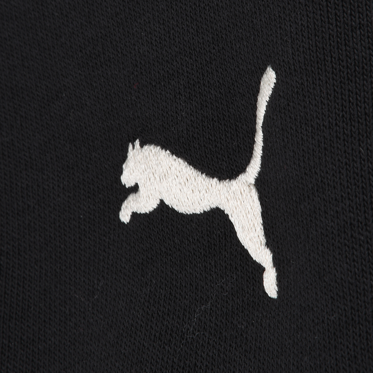 Pantal&oacute;n Puma Class Comfort Pinnacle Mujer,  image number null