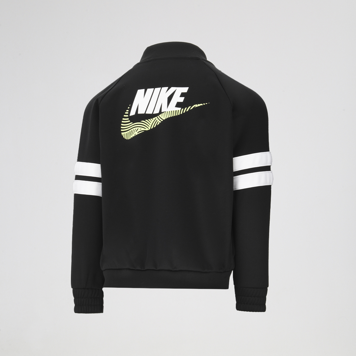 Conjunto Nike Oversized Dri-FIT Ni&ntilde;o,  image number null