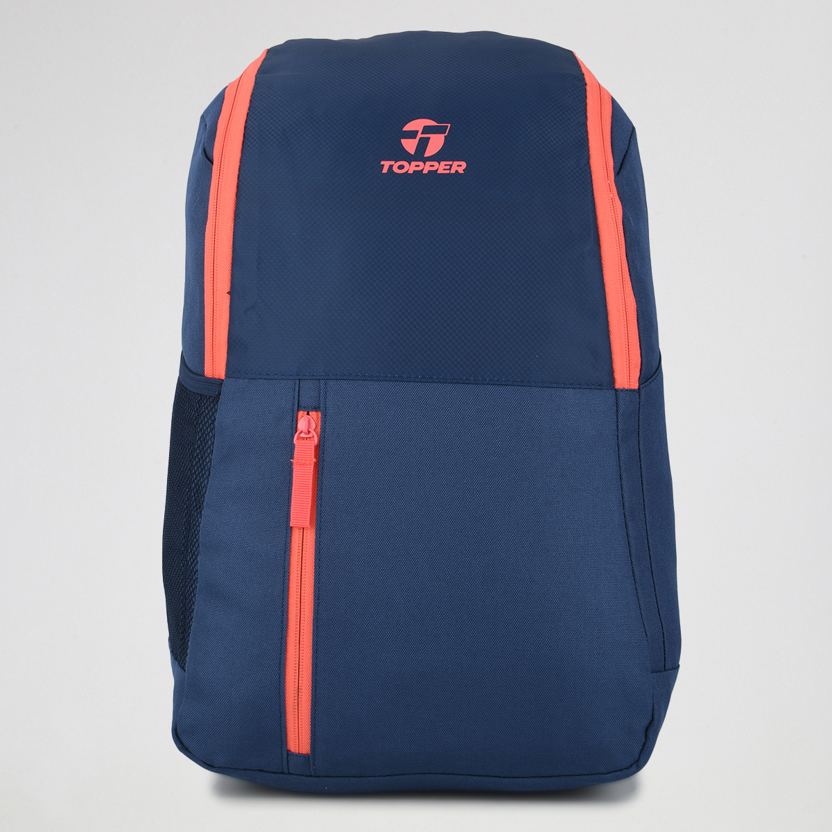 Mochila Topper Match Ii Unisex,  image number null