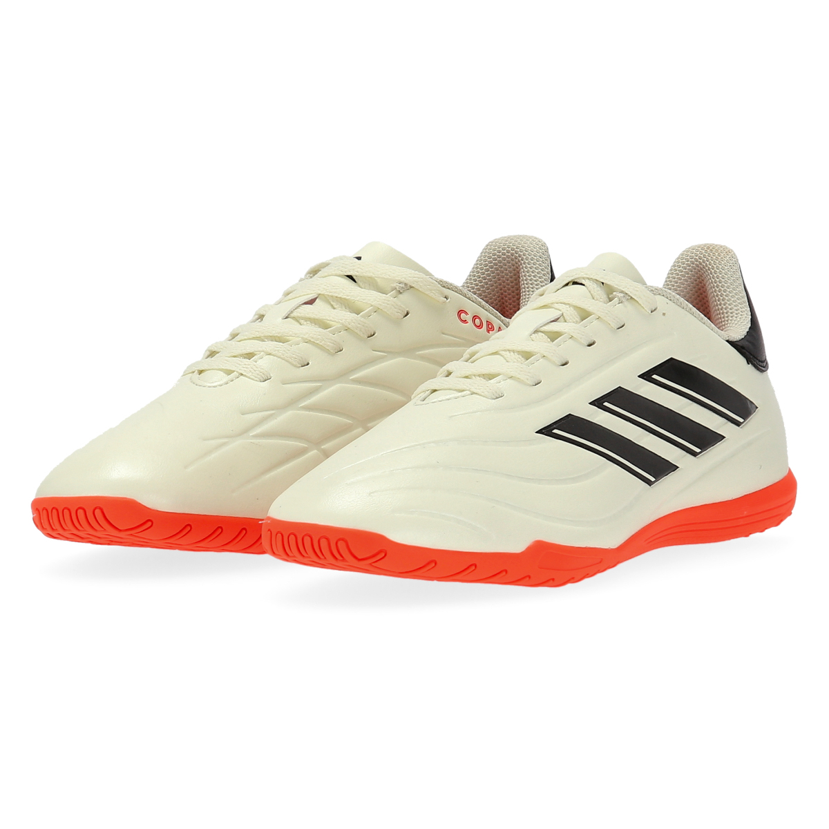 Botines Fútbol adidas Copa Pure 2 Club In,  image number null