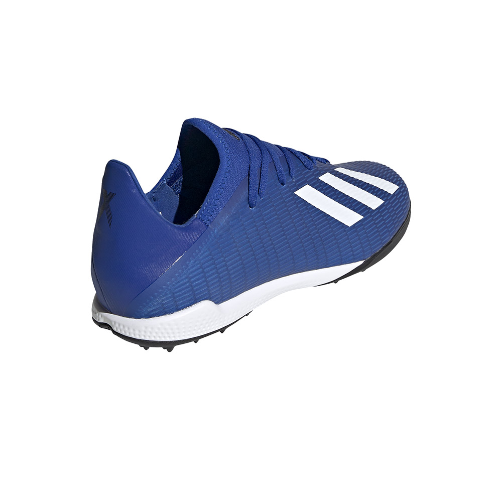 Botines adidas X 19.3 Tf,  image number null