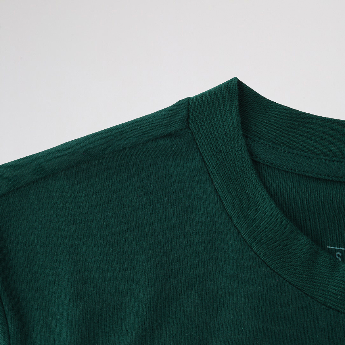 Remera adidas Heritage Hombre,  image number null