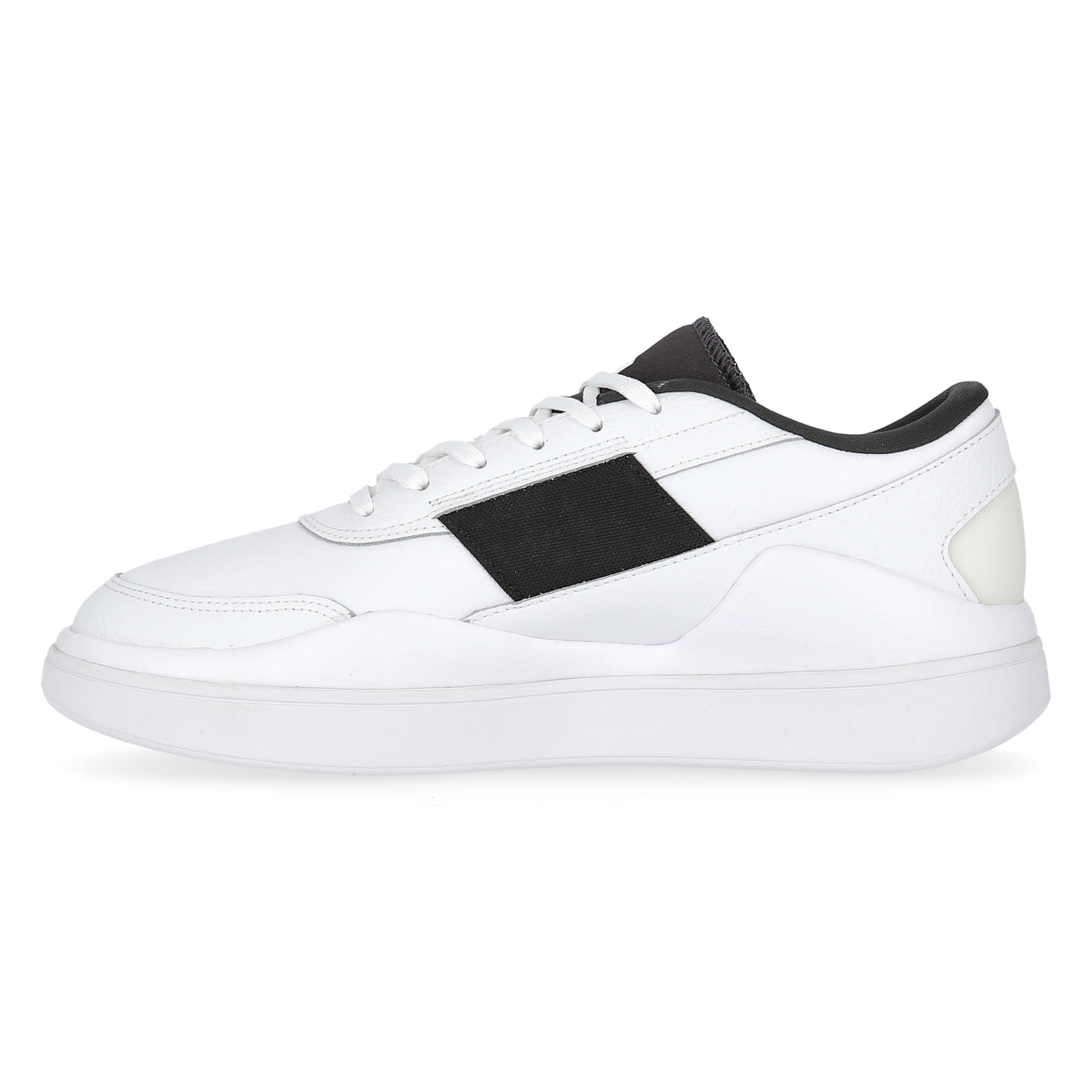 Zapatillas adidas Osade Hombre,  image number null