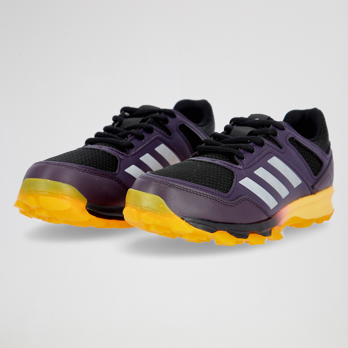 Zapatillas Hockey adidas Fabela Rise Mujer Dexter