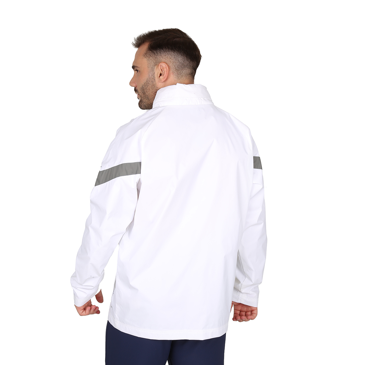 Campera Independiente Puma  All Weather Hombre,  image number null