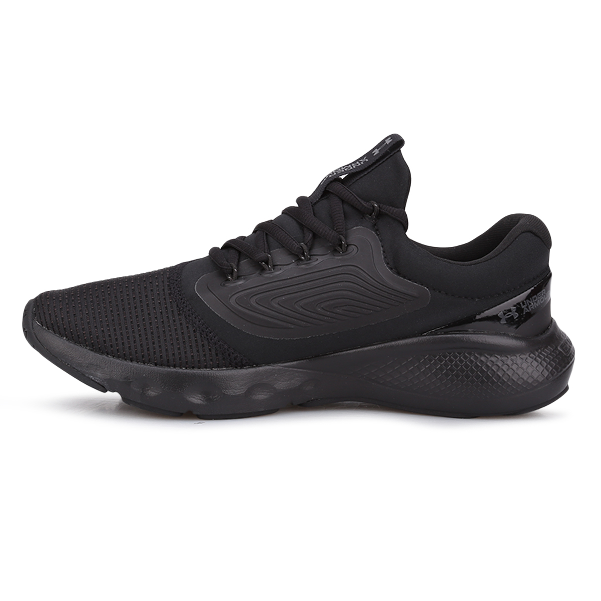 Zapatillas Under Armour Charged Vantage 2,  image number null