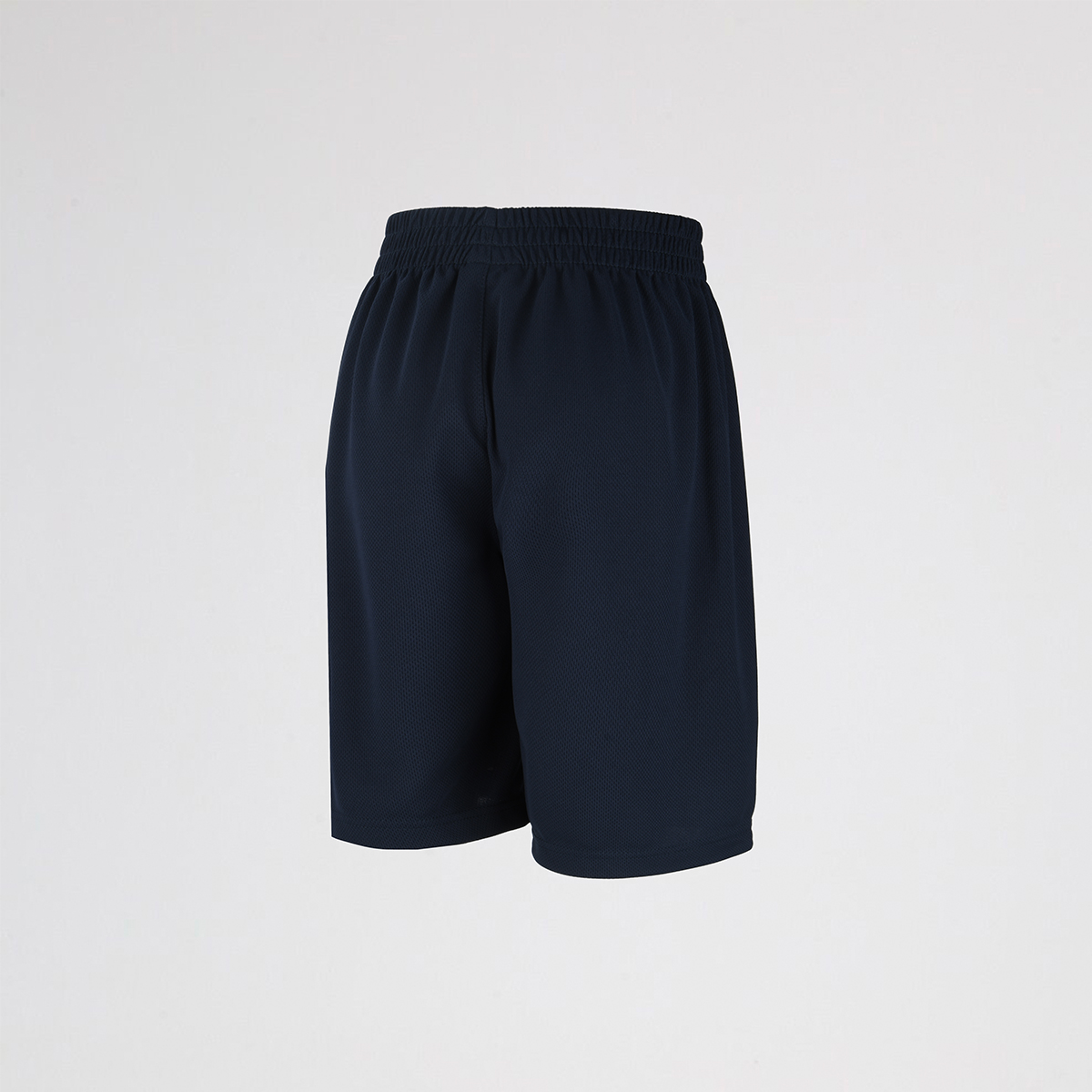 Short Nike Badge Niño,  image number null