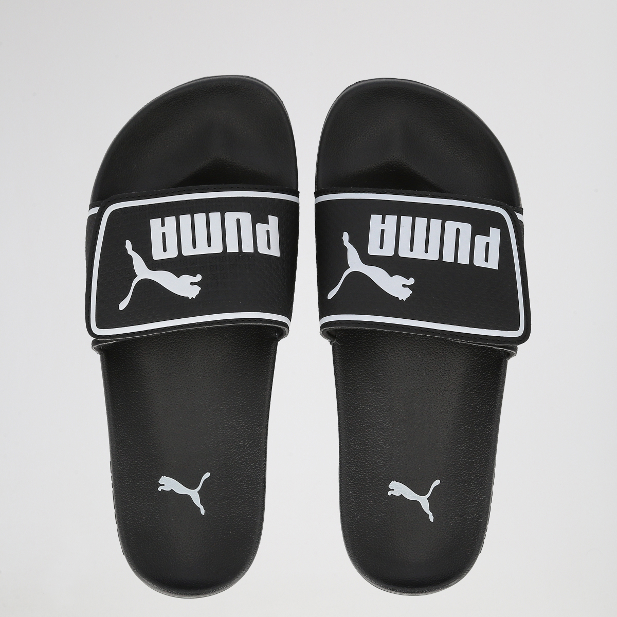 Ojotas Puma Leadcat 2.0 V,  image number null