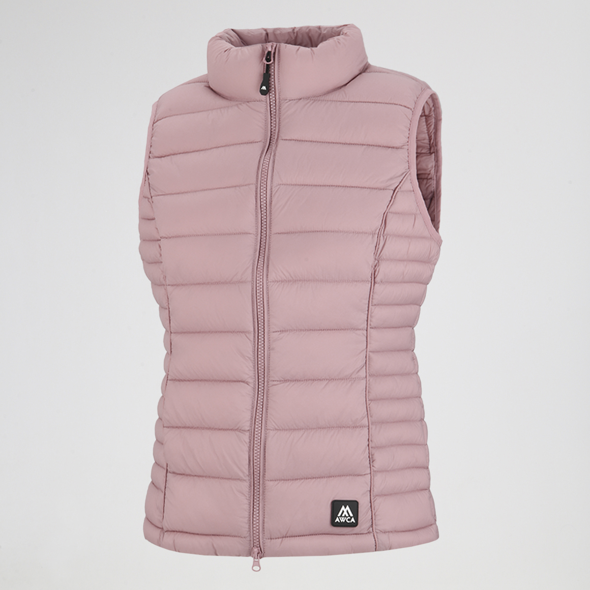 Chaleco AWCA Aconcagua para Mujer,  image number null