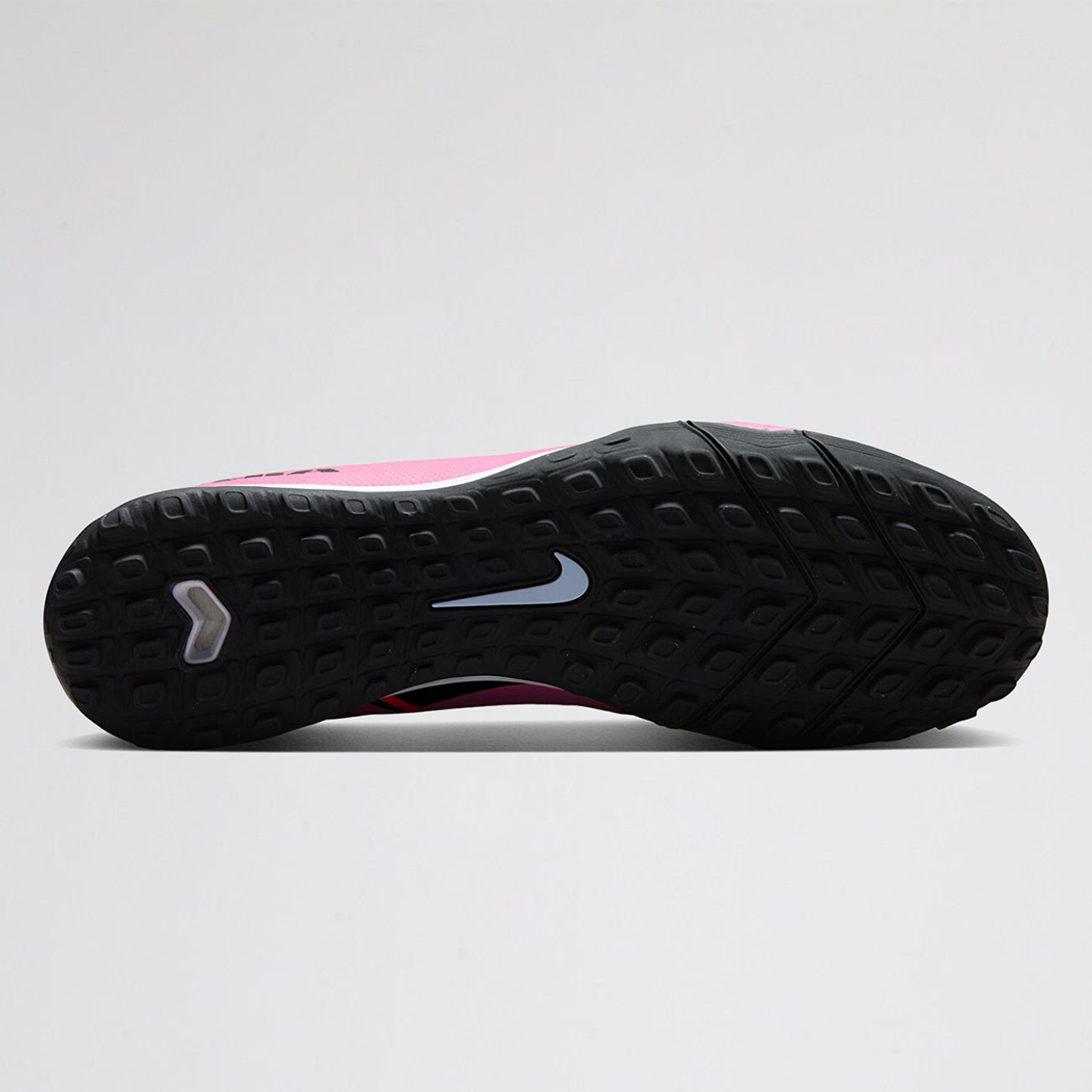 Botines Nike Zoom Vapor 16 Academy TF Hombre,  image number null