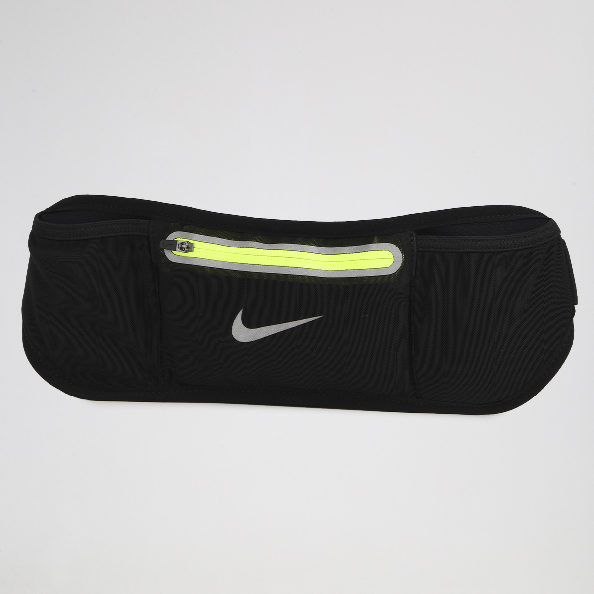 Riñonera Nike Lean Two 2.0,  image number null