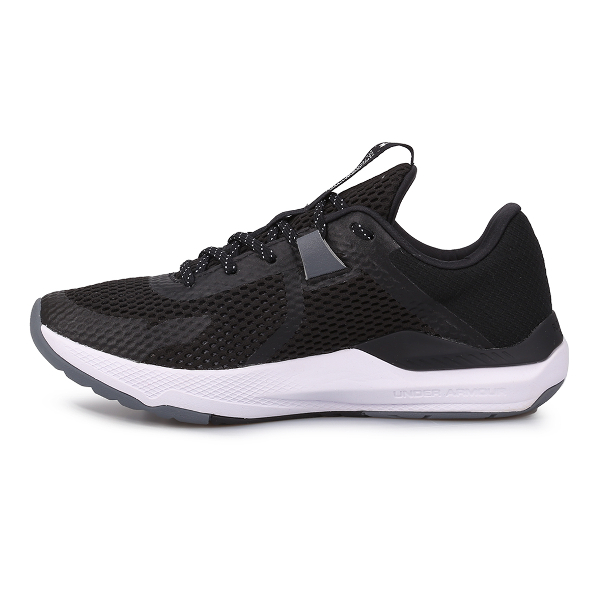 Zapatos under armour hombre 2018 argentina discount