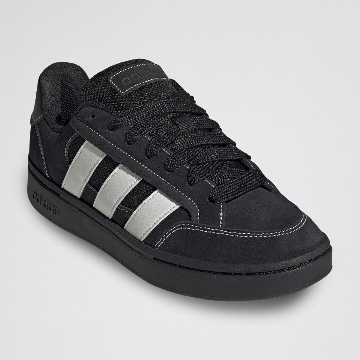 Zapatillas adidas Grand Court Alpha SK8 Hombre,  image number null