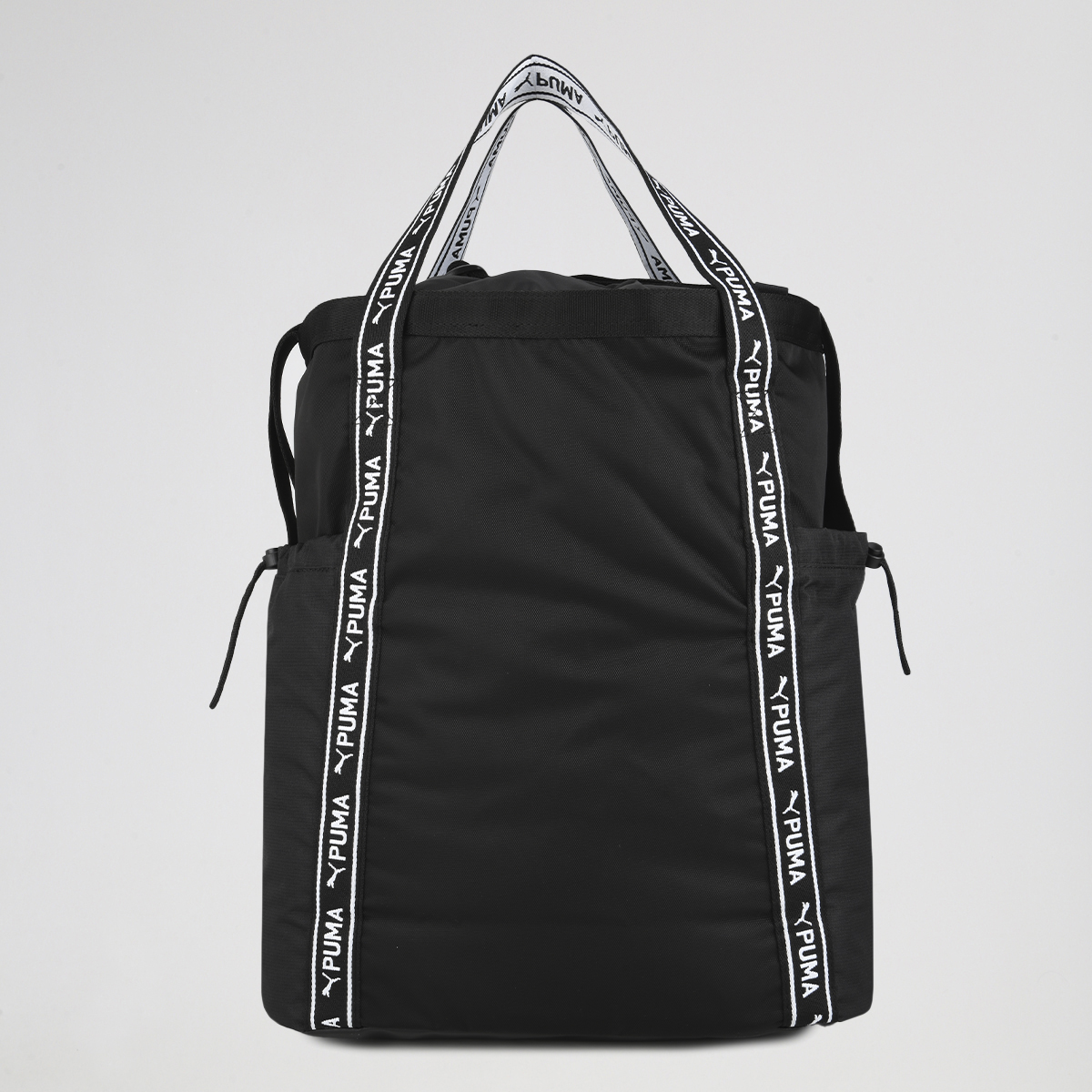 Bolso Puma AT ESS Tote,  image number null