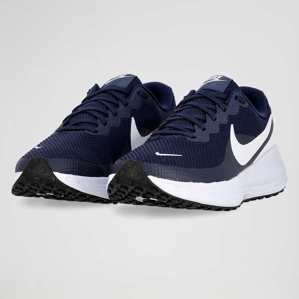 Zapatillas Nike Revolution 8 Hombre,  image number null
