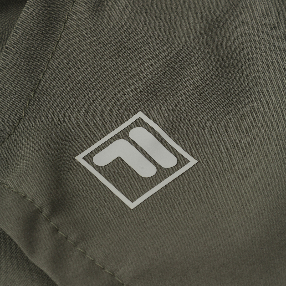 Short Tenis Fila Mesh Match II 5 Hombre,  image number null