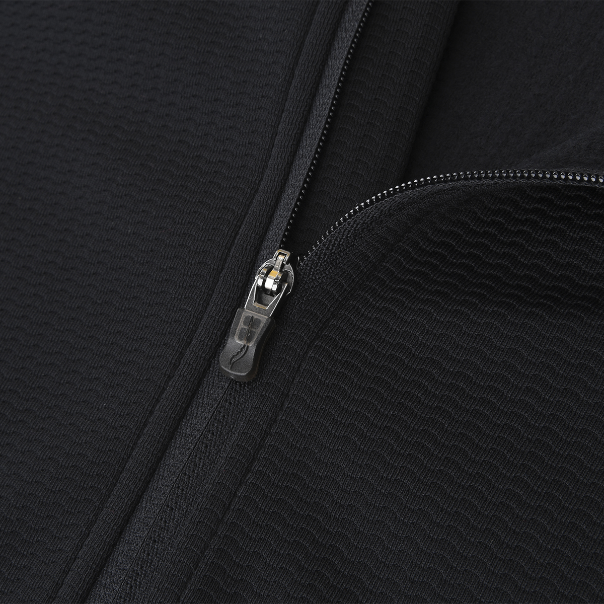 Buzo Entrenamiento Saucony Triumph 3d Hombre,  image number null