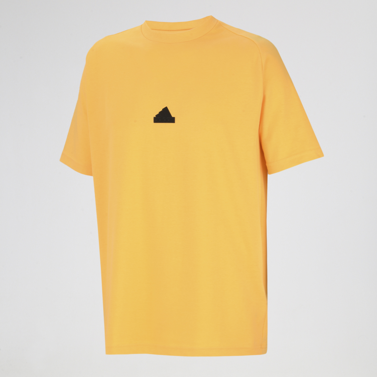 Remera adidas Z.N.E. Hombre,  image number null