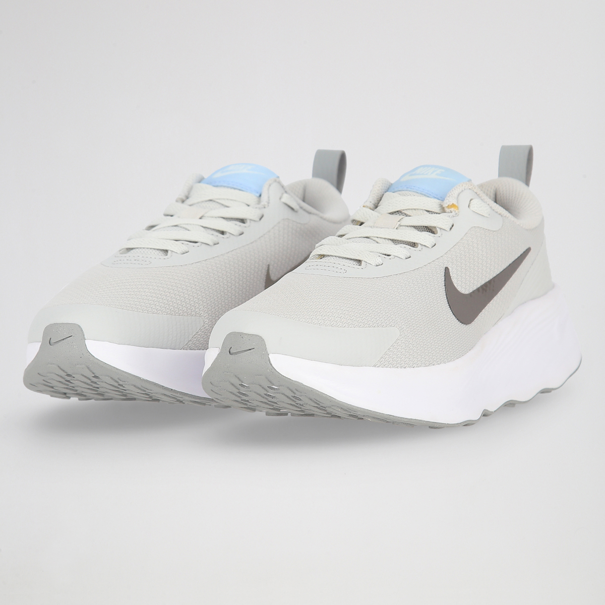 Zapatillas Entrenamiento Nike Promina Mujer,  image number null