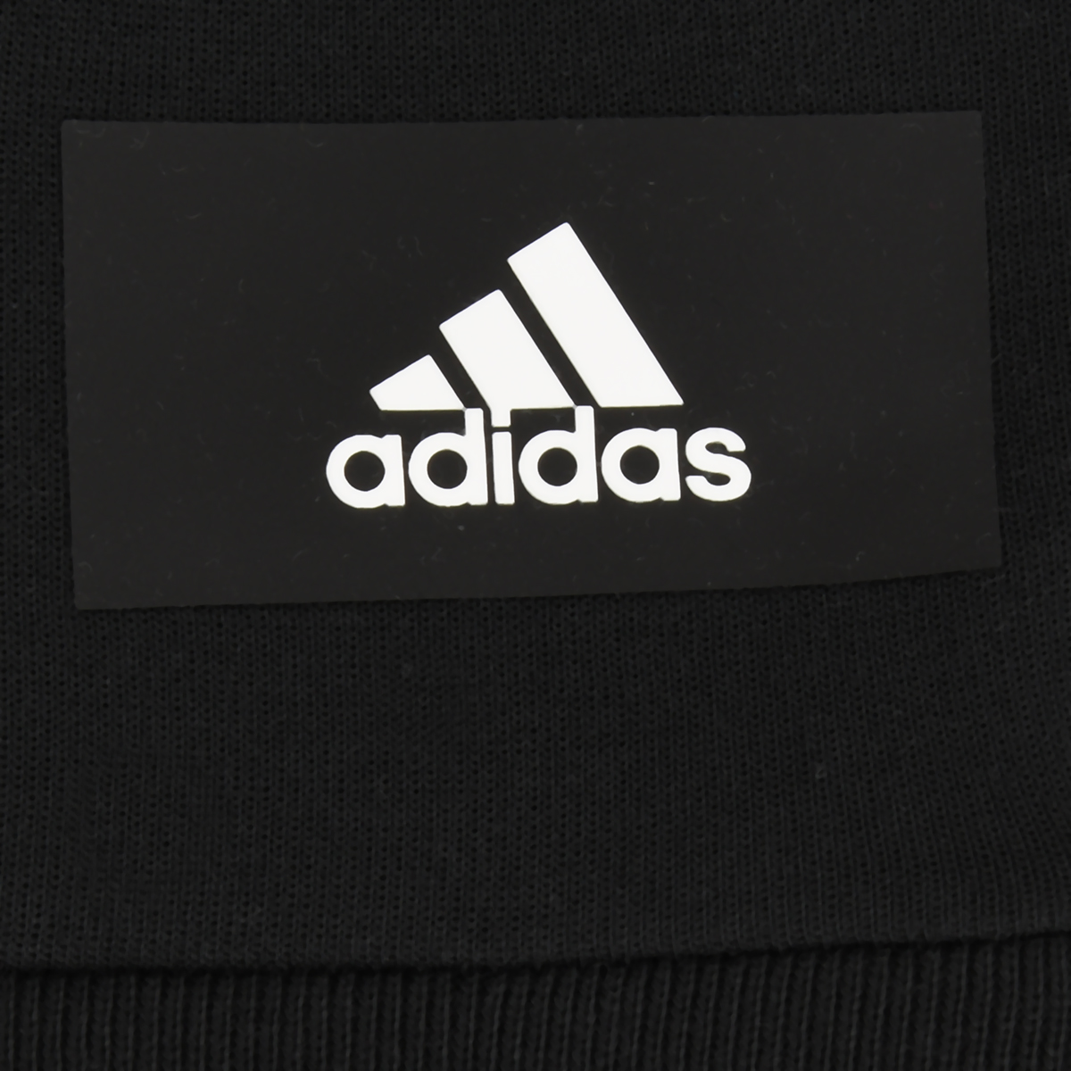 Buzo adidas Sportswear Future Icons 3 Tiras,  image number null