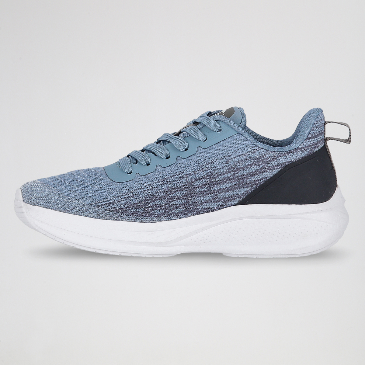 Zapatillas Entrenamiento Topper Gureum Hombre,  image number null