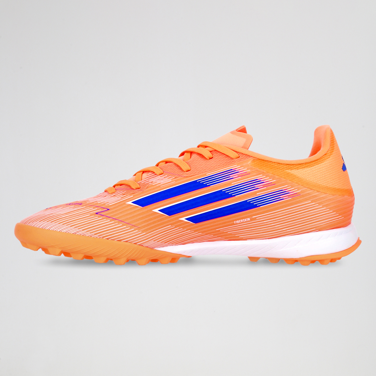 Botines Fútbol adidas F50 League TF,  image number null