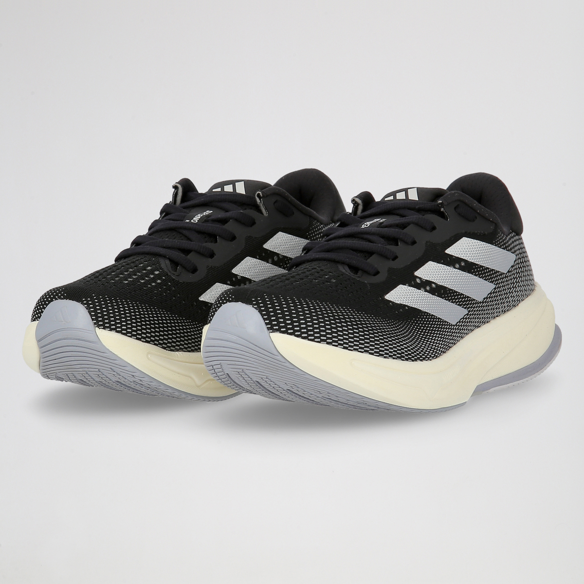 Zapatillas Running adidas Supernova Rise Mujer,  image number null