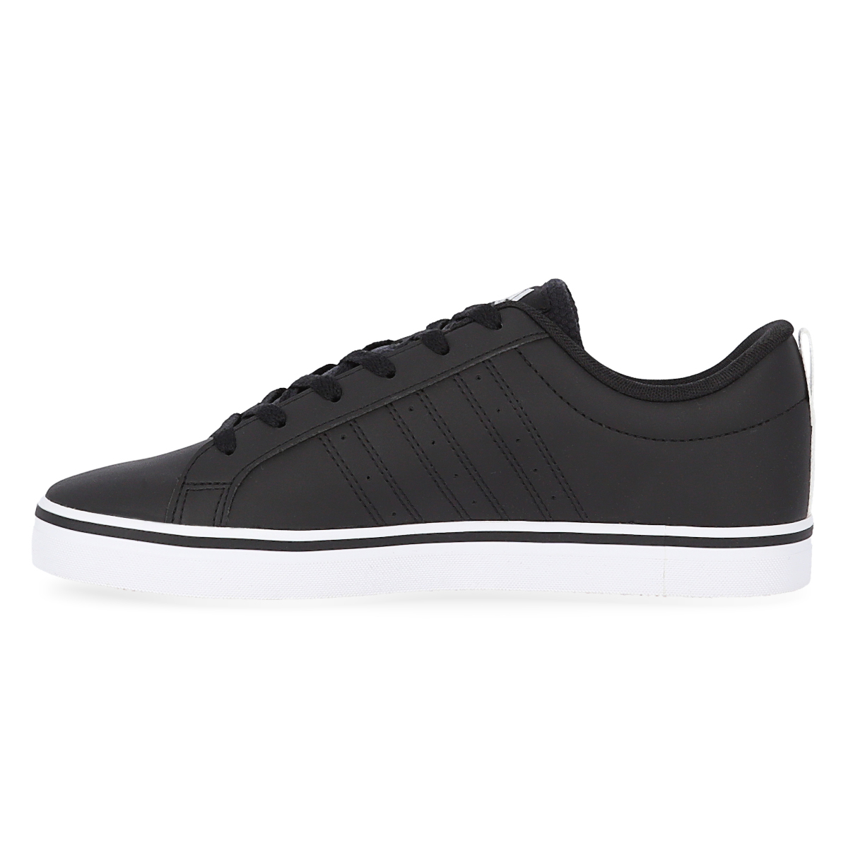 Zapatillas adidas Vs Pace 2.0 Hombre,  image number null