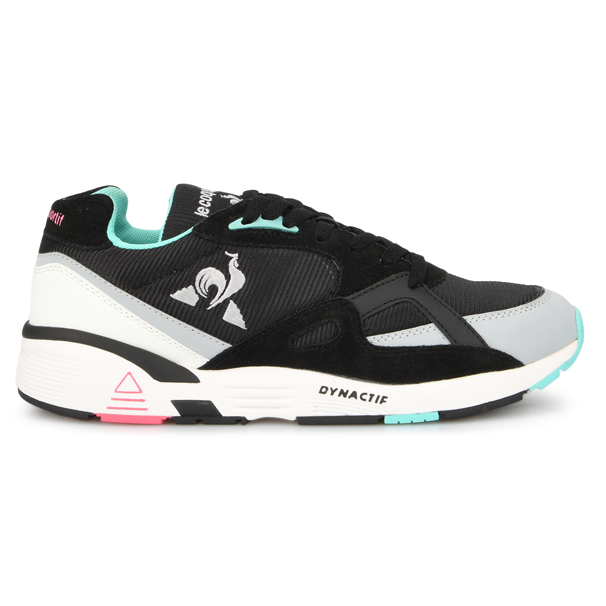 Zapatillas Le Coq Sportif Lcs R850 Dexter