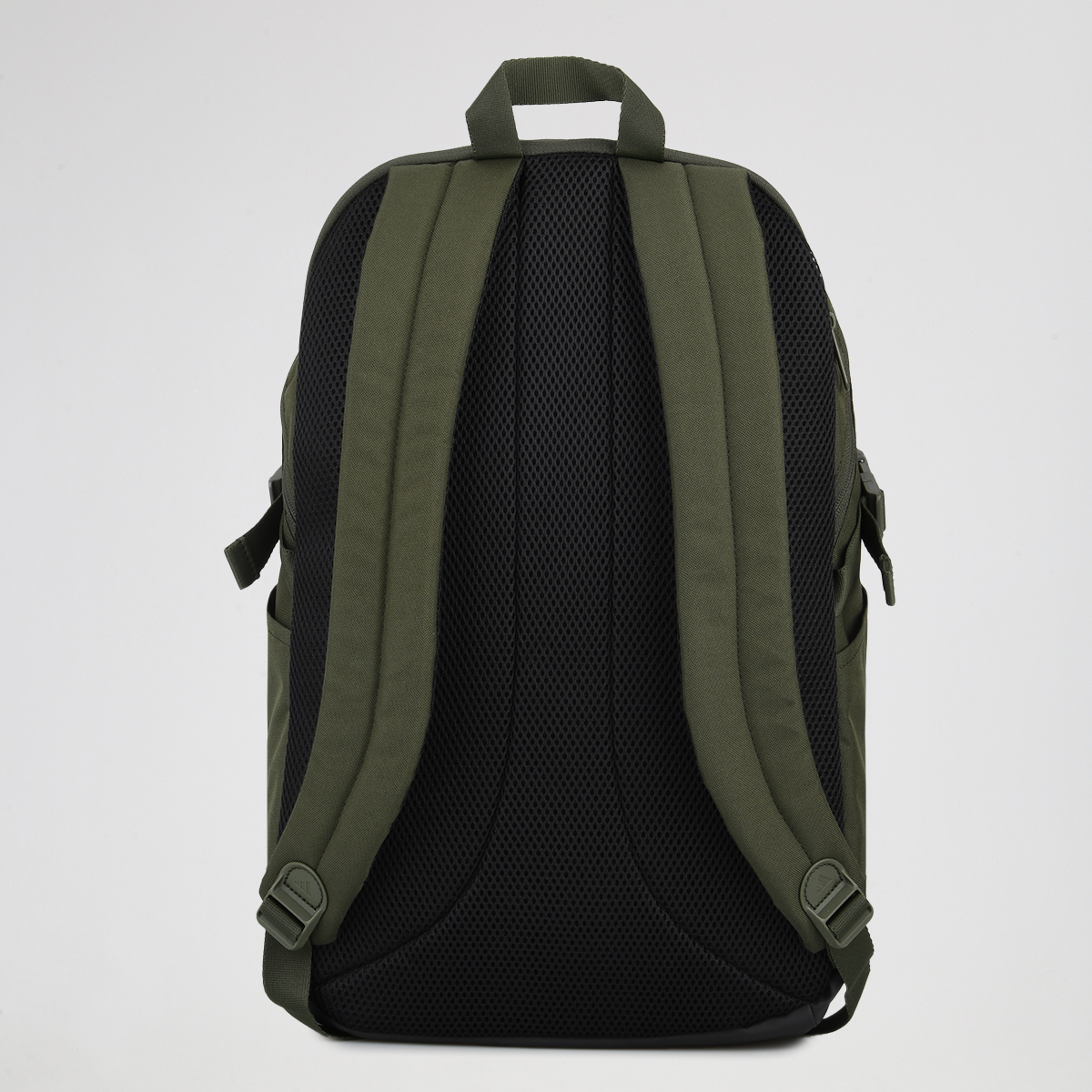 Mochila adidas Power VIII,  image number null