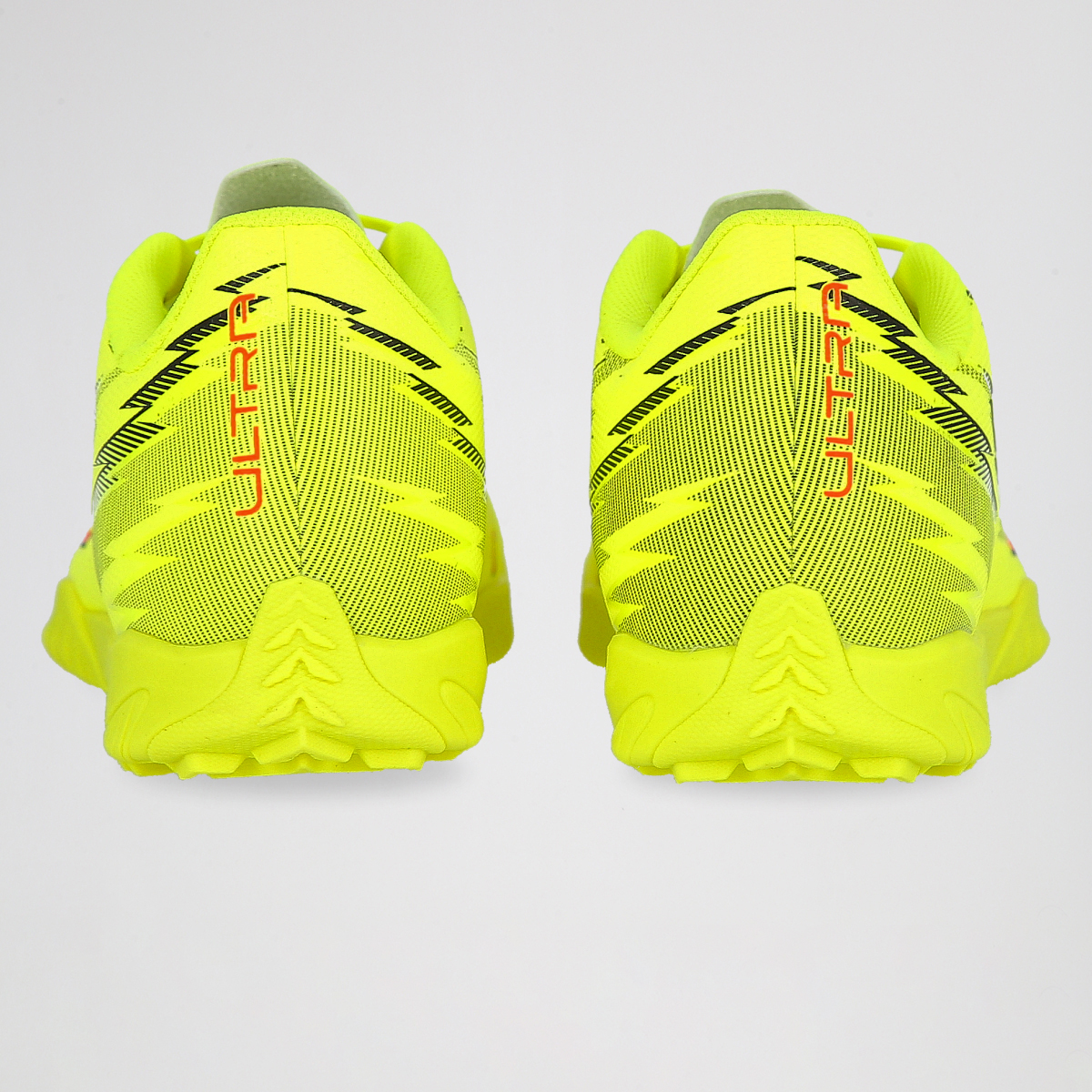 Botines Puma Ultra 6 Play Tt Hombre,  image number null