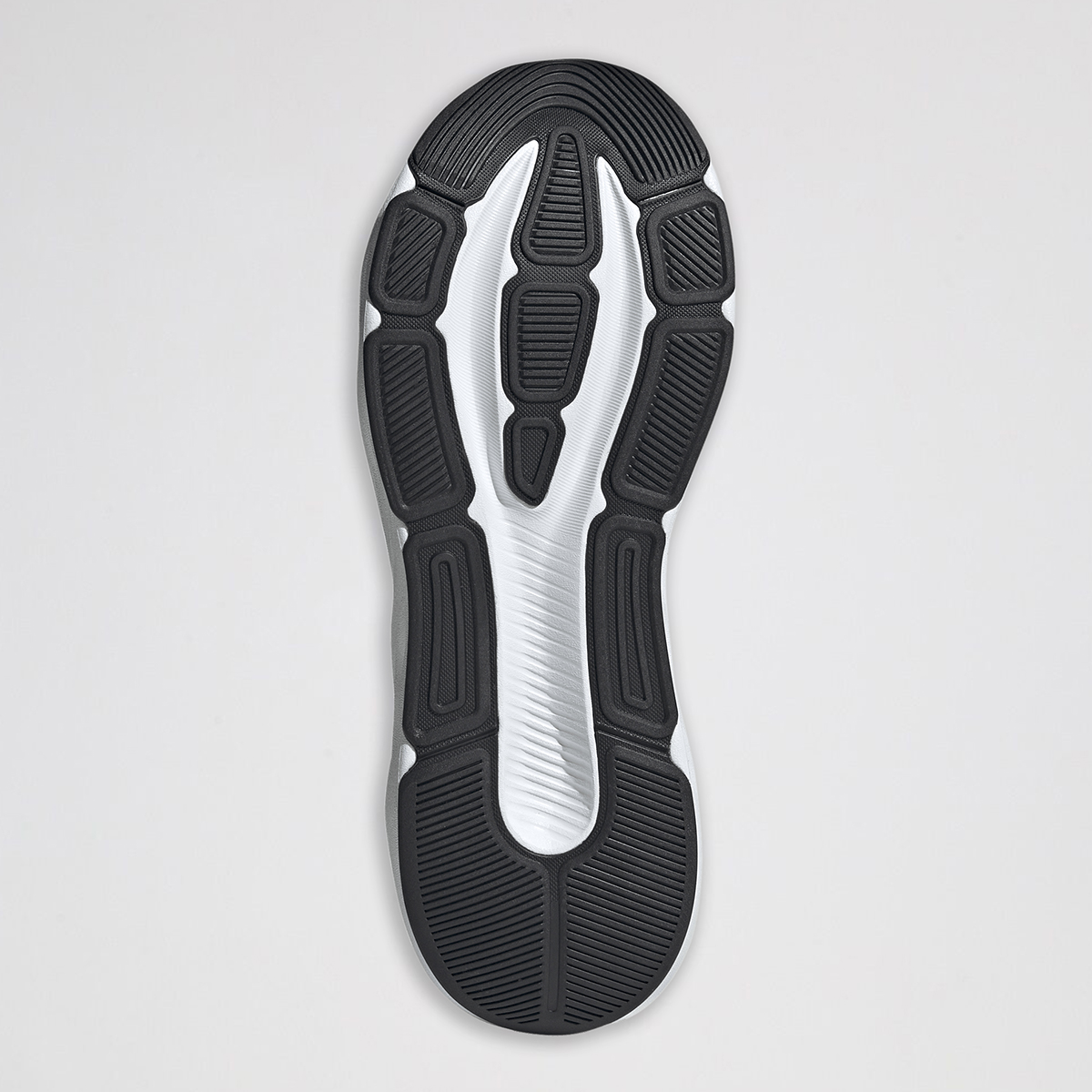 Zapatillas Running adidas Galaxy 8 Hombre,  image number null