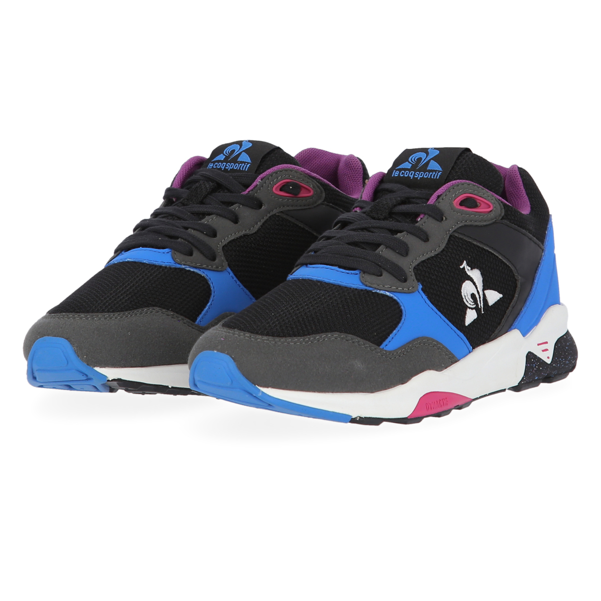 Zapatillas Le Coq Sportif R500 Sport,  image number null