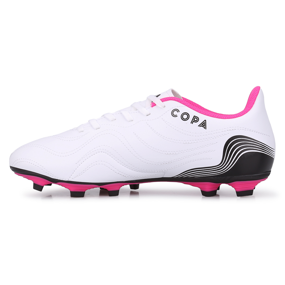 Botines adidas Copa Sense 4 Fxg,  image number null