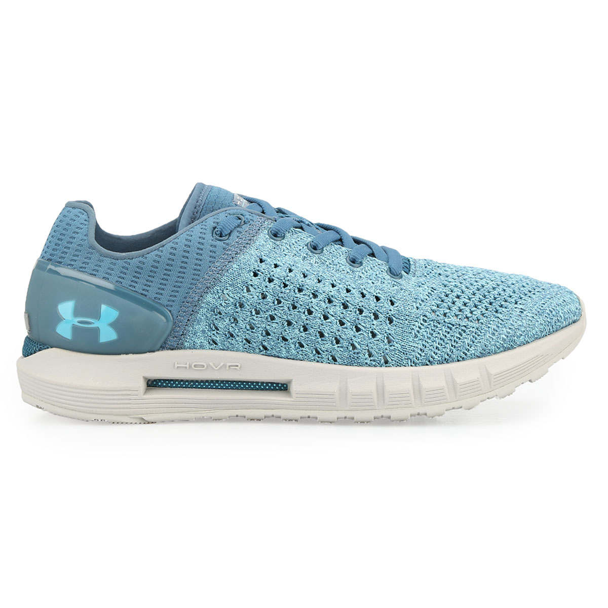 Zapatillas Under Armour Hovr Sonic,  image number null