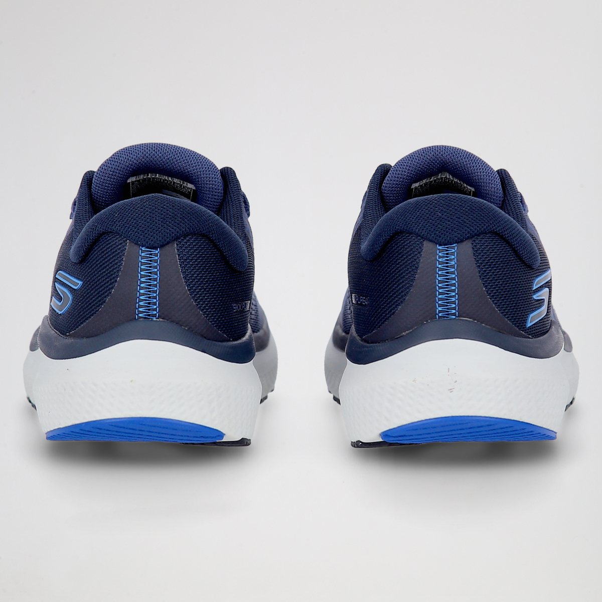 Zapatillas Running Skechers Go Run Pure 4 Hombre,  image number null