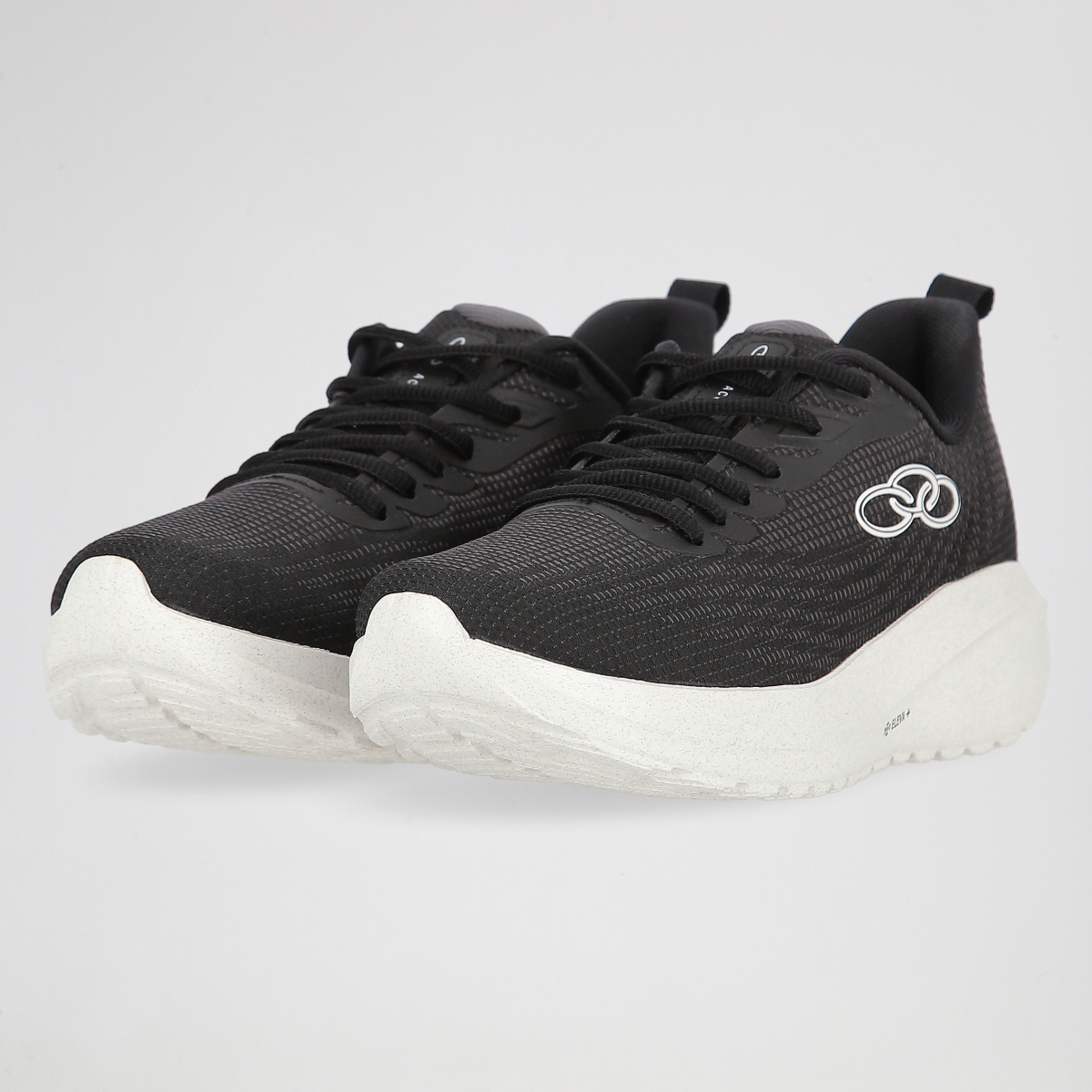 Zapatillas Olympikus Acqua Running Mujer,  image number null