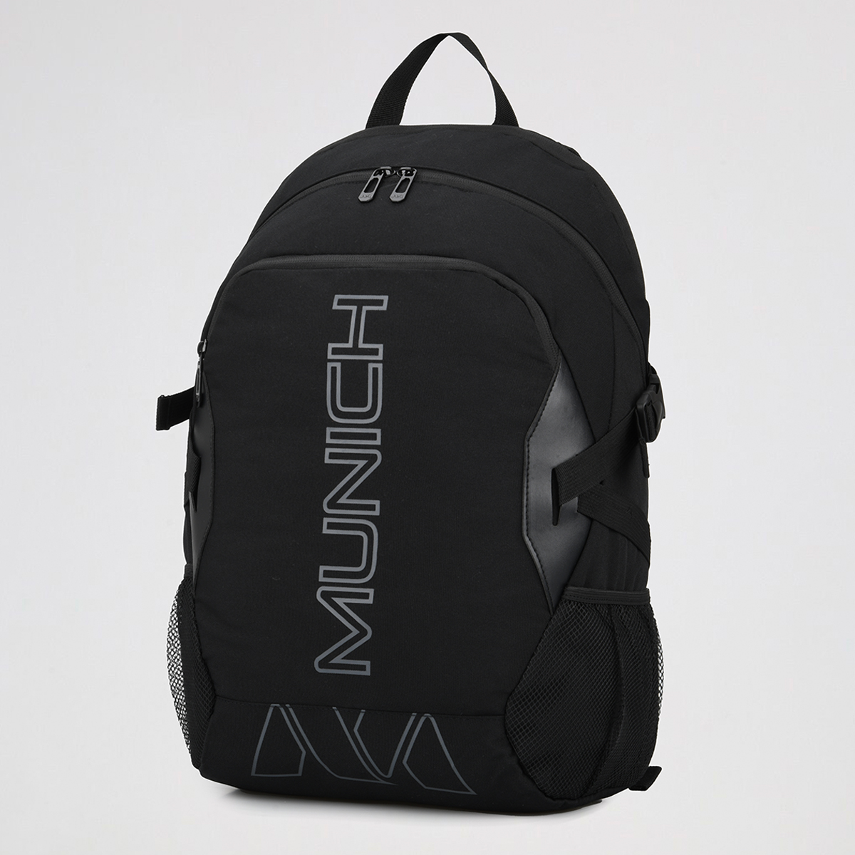 Mochila Entrenamiento Munich Brasilia 29 L,  image number null