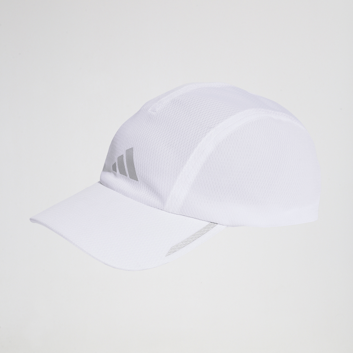Gorra adidas Aeroready Four Panel Mesh,  image number null