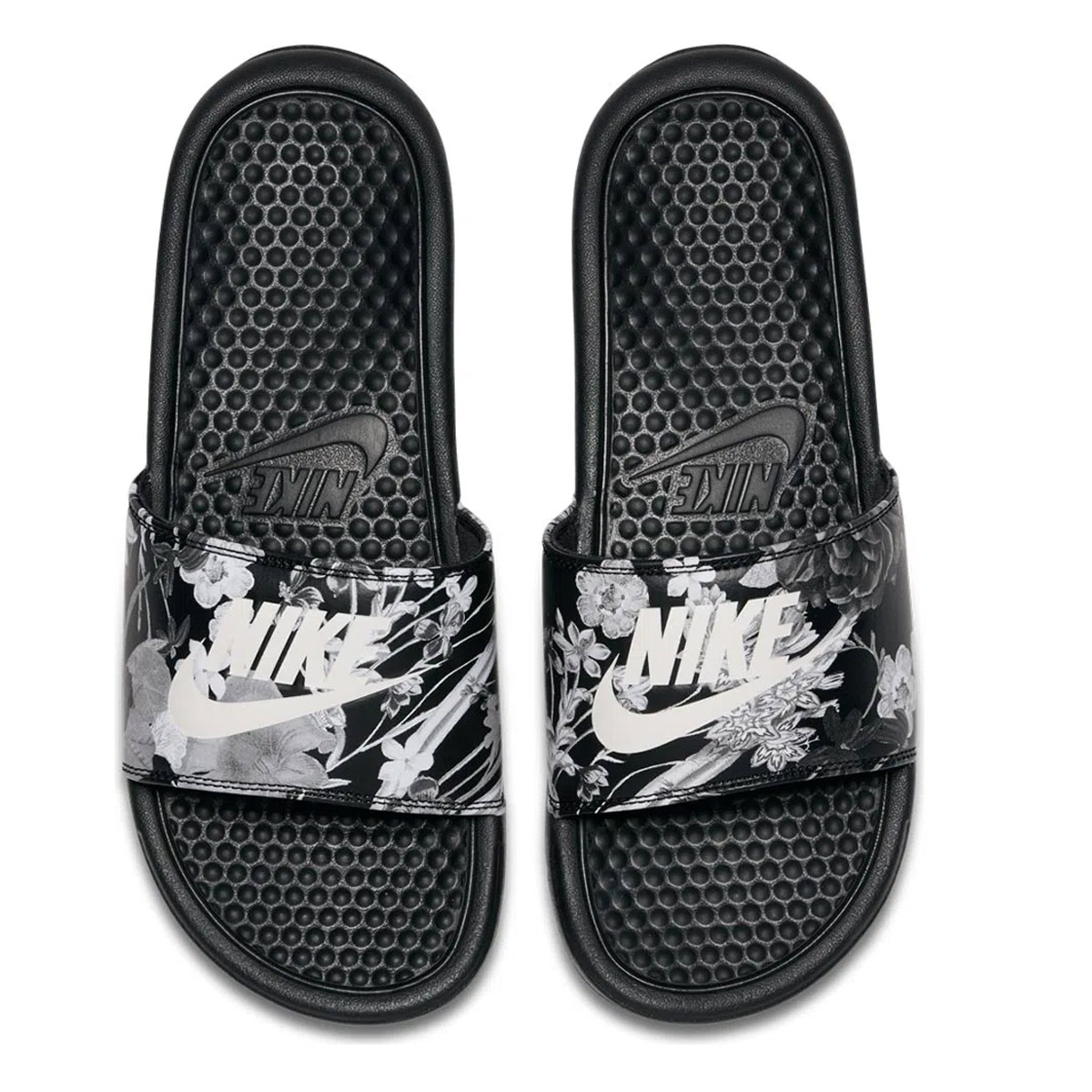 Benassi just do it 2025