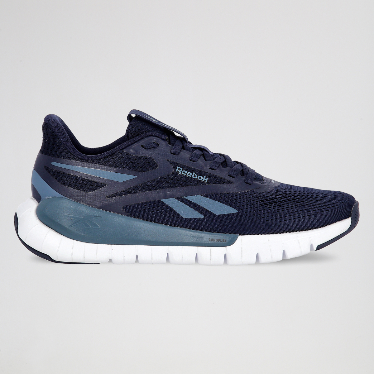 Zapatillas Entrenamiento Reebok Flex Trainer,  image number null