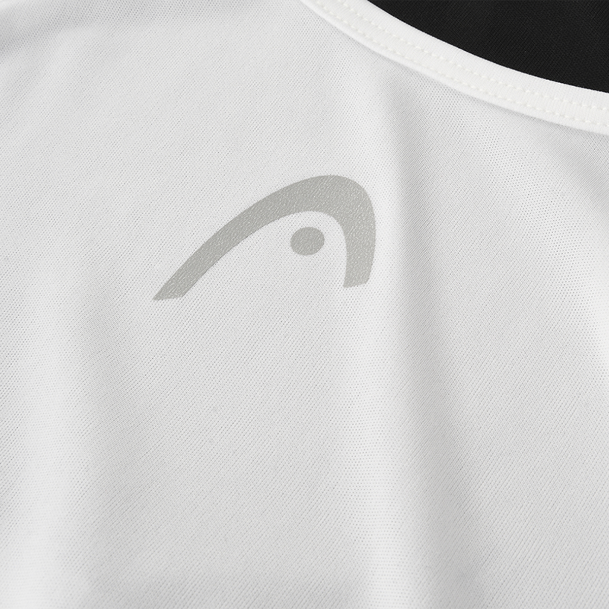 Musculosa Head Club 22 para Mujer,  image number null