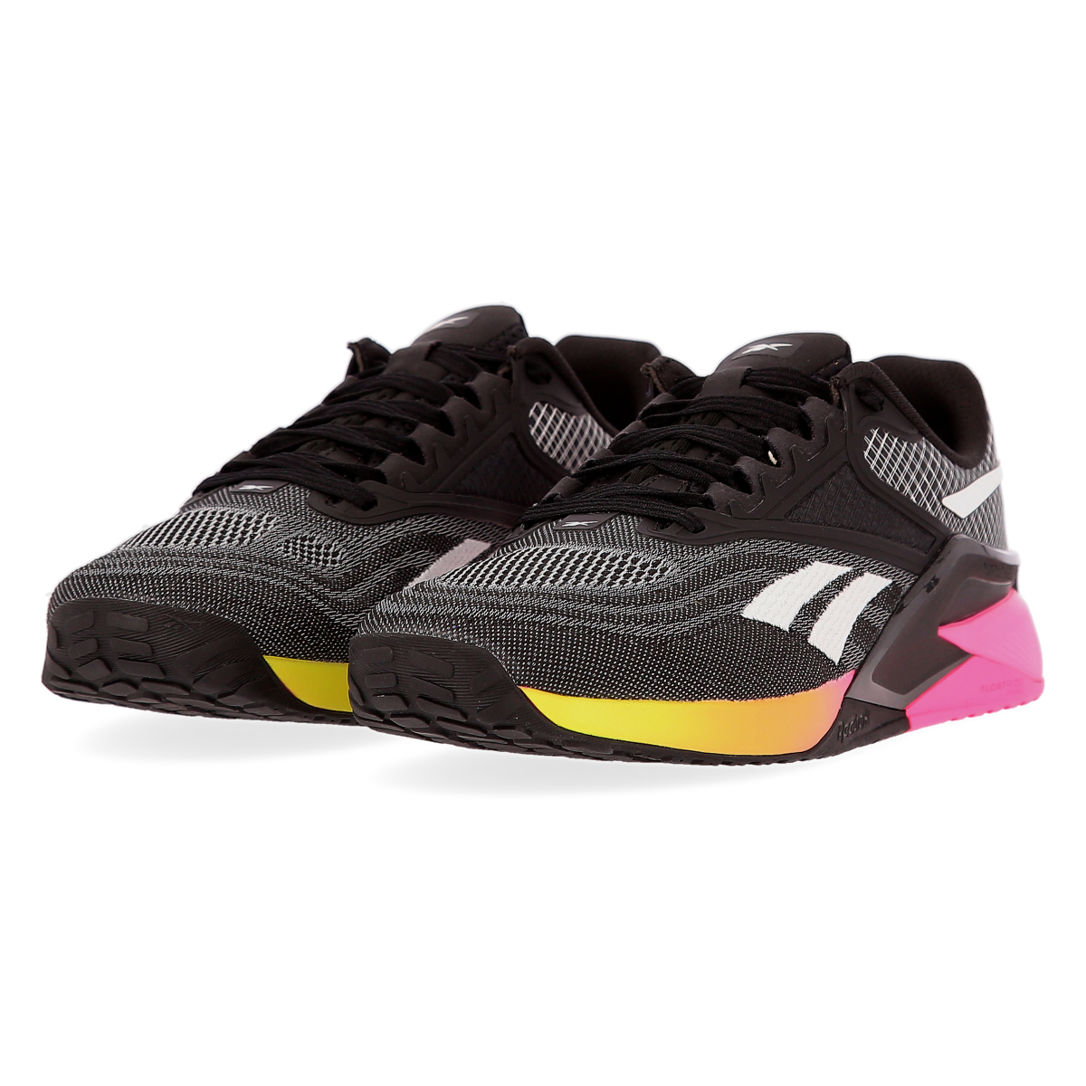 Zapatillas Reebok Nano X2,  image number null