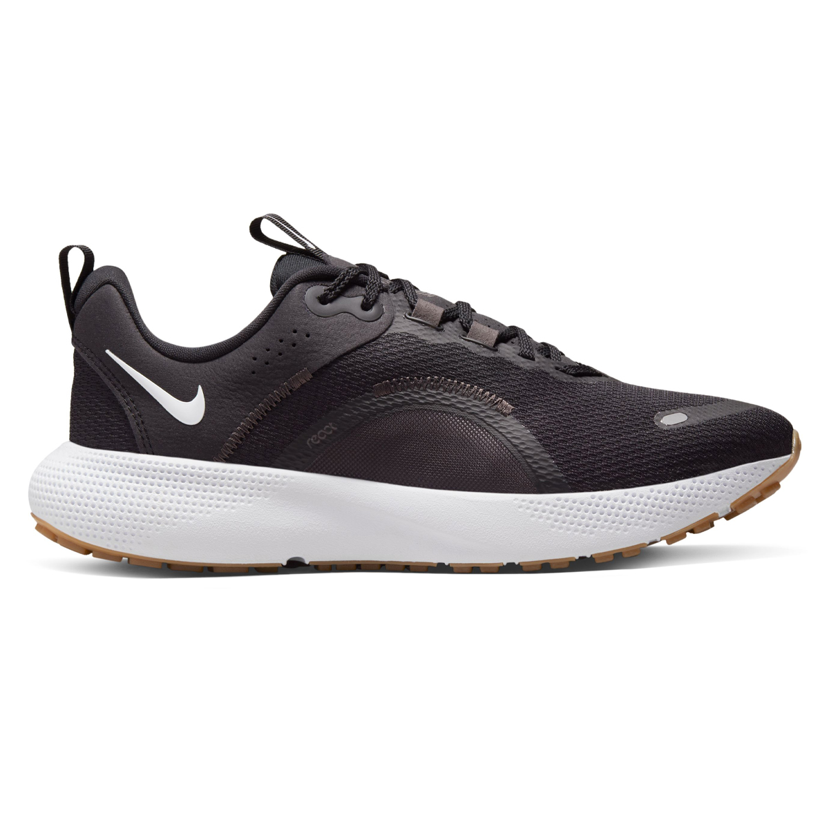 Zapatillas Nike React Escape Run 2,  image number null