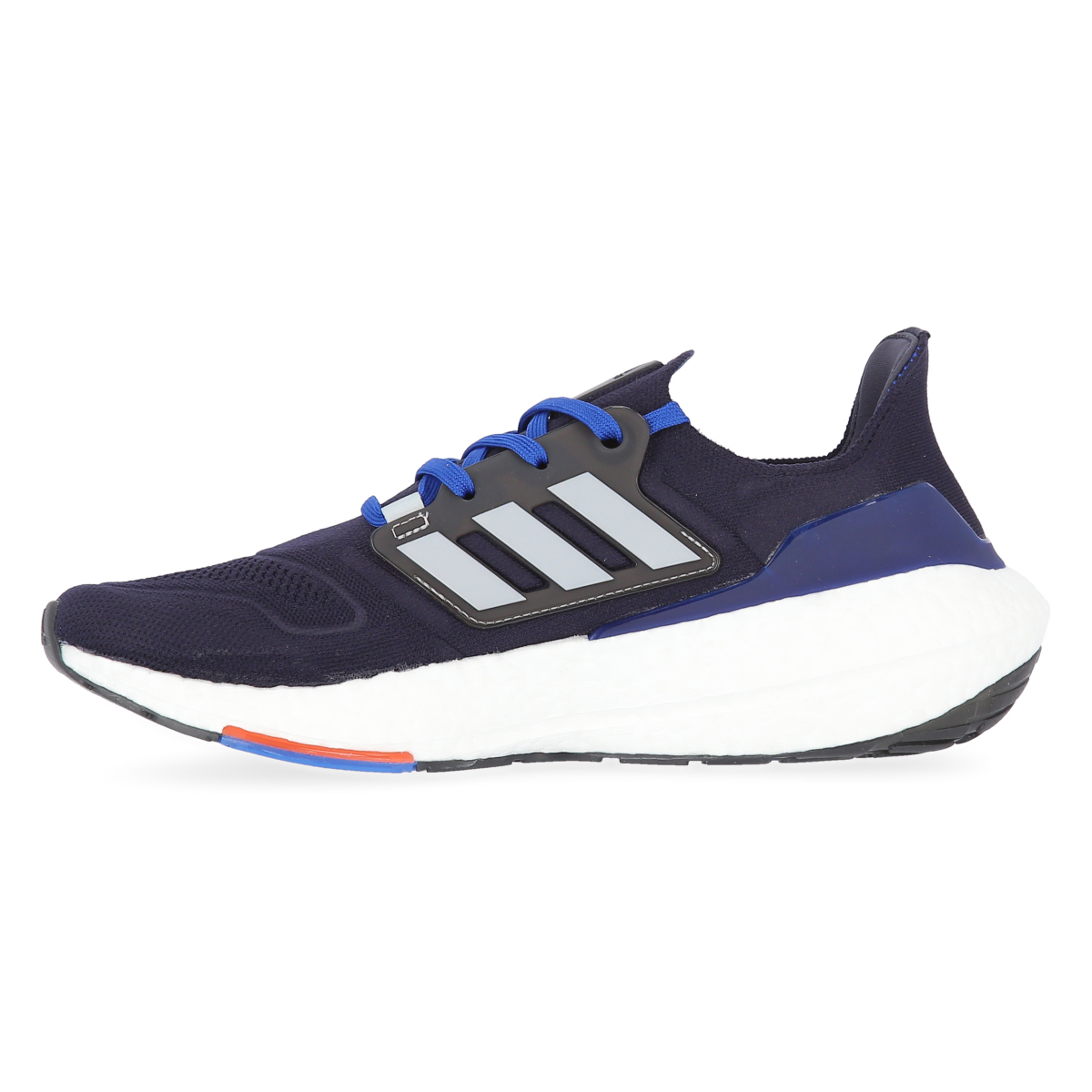 Zapatillas Running adidas Ultraboost 22 Hombre,  image number null